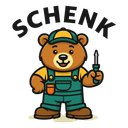 store_logo